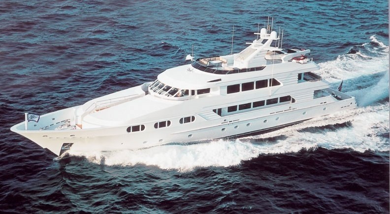 themis yacht owner